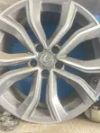 Home Used 19-inch Rims for Honda CR-V - 2
