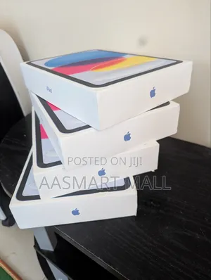Apple iPad 10.2 (2019) 32GB Gray