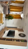 Furnished 3-Bedroom Apartment for Rent in Oyarifa Mall Area - 2