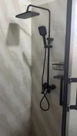 Furnished 3-Bedroom Apartment for Rent in Oyarifa Mall Area - 3