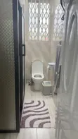 Furnished 3-Bedroom Apartment for Rent in Oyarifa Mall Area - 4