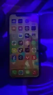Apple iPhone XR 64GB Black - 3