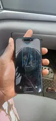 Apple iPhone 16 128GB Black - 2