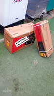 Asano 1.5HP Modern Air Conditioner - 1