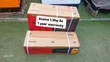 Asano 1.5HP Modern Air Conditioner - 2