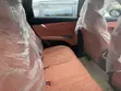 New Changan CS75 2025 Gray - 1
