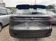 New Changan CS75 2025 Gray - 3