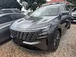 New Changan CS75 2025 Gray - 4