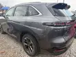 New Changan CS75 2025 Gray - 5