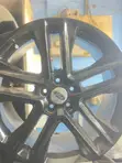 Home Used 20-inch Rims for Ford Explorer - 1