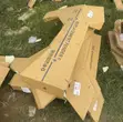 Honda Civic 2022 Fender - Brand New - 2