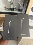 New Samsung Galaxy S25+ 256GB Black - 1