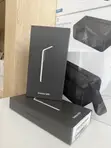 New Samsung Galaxy S25+ 256GB Black - 2