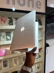 Apple MacBook Pro 2013 - 2