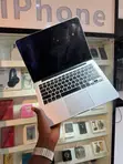 Apple MacBook Pro 2013 - 3