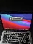 Apple MacBook Pro 2013 - 4