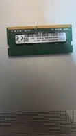 HP Laptop Screen Replacement & RAM - 2
