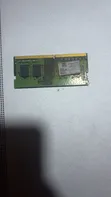 HP Laptop Screen Replacement & RAM - 5
