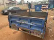 Royal Motor Tricycle 2023 - Blue - 5