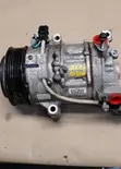 AC Compressors & Car AC Services - 1