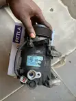 AC Compressors & Car AC Services - 2