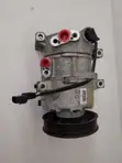 AC Compressors & Car AC Services - 3