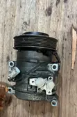 AC Compressors & Car AC Services - 4