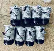 AC Compressors & Car AC Services - 5
