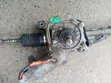2010 Honda Fit Steering Rack - 2