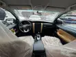 Toyota Fortuner 2019 White - 1