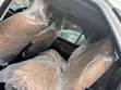 Toyota Fortuner 2019 White - 5