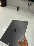 Apple iPad Pro 13" (2025) 256GB Black - 2