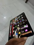 Apple iPad Pro 13" (2025) 256GB Black - 3
