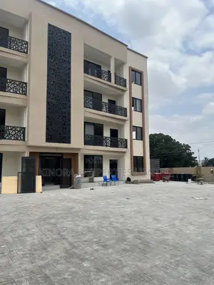 2-Bedroom Apartment for Rent in Wisconsin, North Legon