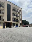 2-Bedroom Apartment for Rent in Wisconsin, North Legon - 1