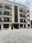 2-Bedroom Apartment for Rent in Wisconsin, North Legon - 2