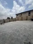 2-Bedroom Apartment for Rent in Wisconsin, North Legon - 4
