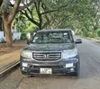 2015 Honda Pilot EX-L SUV - 1