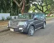 2015 Honda Pilot EX-L SUV - 2