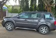 2015 Honda Pilot EX-L SUV - 3
