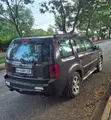2015 Honda Pilot EX-L SUV - 5