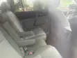 Toyota Highlander Limited 3.5L 4WD 2013 White - 4