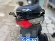 SYM Symnh 150cc Motorcycle - 2025 Model - 1