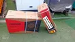 Asano 1.5HP Split System Air Conditioner - 2