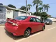 2013 Toyota Corolla S Sedan - 3