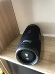 JBL Bluetooth Speaker - 1