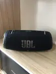 JBL Bluetooth Speaker - 2