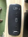JBL Bluetooth Speaker - 3