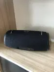 JBL Bluetooth Speaker - 4