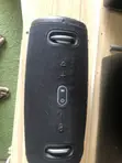 JBL Bluetooth Speaker - 5
